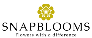 SnapBlooms